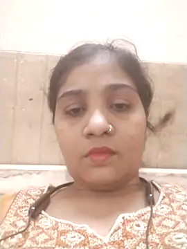 Snapshot of JiyaQueen26 chatting on 04-03-26, 09:02 JiyaQueen26 online show from 04-03-26, 09:02