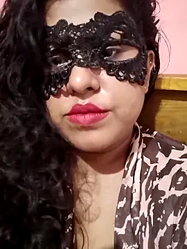 Snapshot of Maskedcurves chatting on 04-02-26, 09:51 Maskedcurves online show from 04-02-26, 09:51