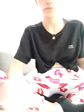 Lolaa92i online show from 04-03-26, 10:19