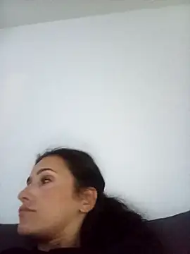 Lolaa92i online show from 04-16-26, 12:33