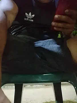 andry420 online show from 06-20-26, 07:22