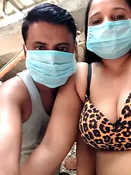 Lusty musty online show from 04-04-26, 05:16