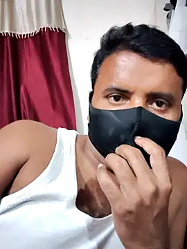 Lusty musty online show from 05-15-26, 02:35
