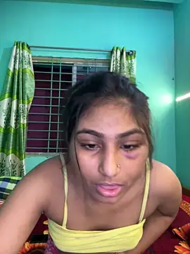 Rabeyaakter09 online show from 04-17-26, 01:14