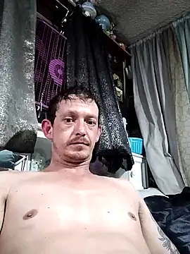 Dirty littlesex online show from 05-01-26, 07:46
