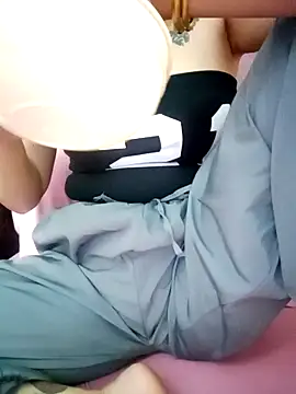 Samsam 1 online show from 04-16-26, 02:34