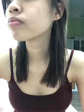 Yenlisu3Zie online show from 05-11-26, 03:01