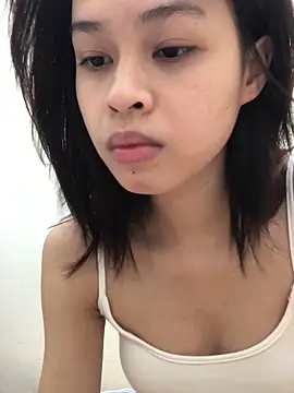 Yenlisu3Zie online show from 05-27-26, 01:52