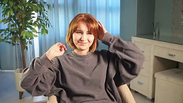 KianaAmaro online show from 04-03-26, 09:07