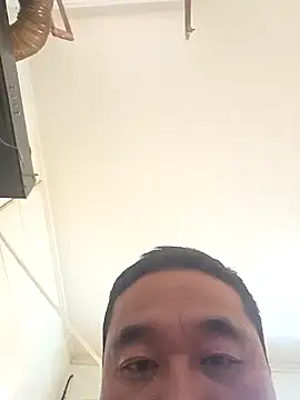 miaomiao-66 online show from 04-11-26, 06:07