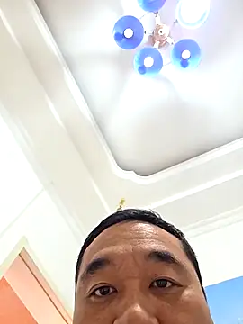 miaomiao-66 online show from 04-12-26, 02:27