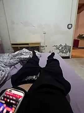 miaomiao-66 online show from 04-14-26, 09:26