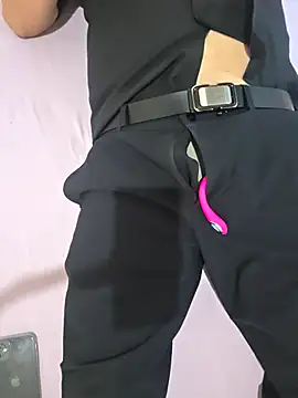 miaomiao-66 online show from 04-15-26, 04:08