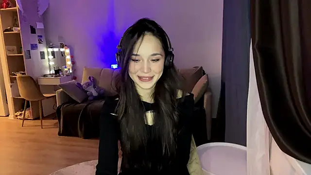 Elizabetswan online show from 05-01-26, 09:52