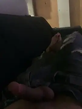 davisanos online show from 04-27-26, 03:26