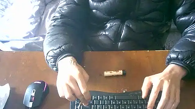 Savage420Sex online show from 04-02-26, 02:37