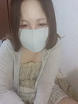 Hcup honoka online show from 06-12-26, 05:50