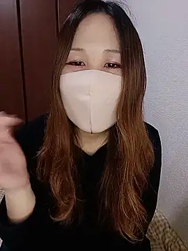 Hcup honoka online show from 06-20-26, 10:12