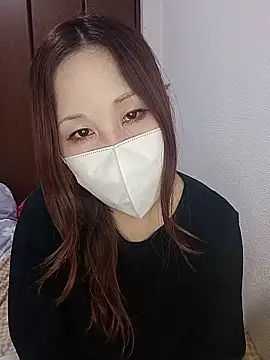 Hcup honoka online show from 07-15-26, 07:24