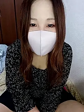Hcup honoka online show from 07-16-26, 06:19
