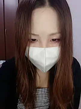 Hcup honoka online show from 07-31-26, 06:46