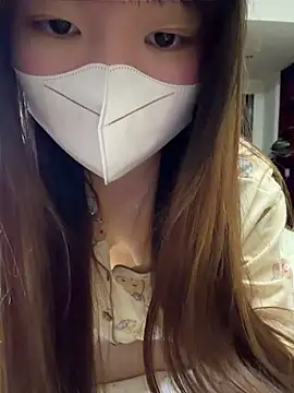 Ss-weiwei online show from 04-19-26, 12:15