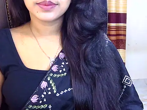 Noor Zarin online show from 04-27-26, 11:47
