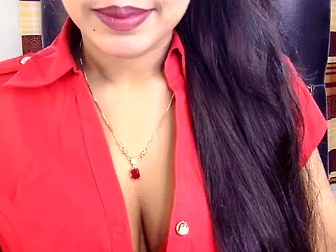 Noor Zarin online show from 05-03-26, 12:33