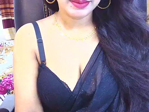 Noor Zarin online show from 05-22-26, 04:12