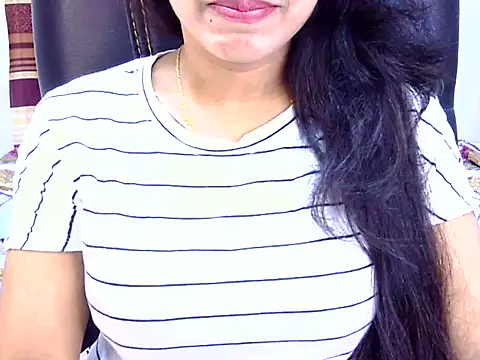 Noor Zarin online show from 05-25-26, 06:36