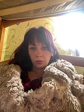 Bella heart online show from 04-12-26, 12:10