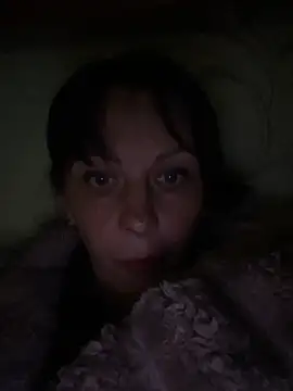 Bella heart online show from 04-13-26, 07:08