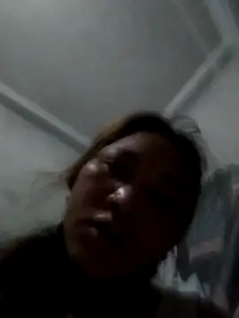 MayLoveAngel online show from 05-18-26, 04:13