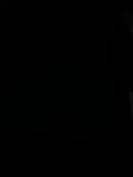 Snapshot of kingL2008_ chatting on 04-03-26, 09:02 kingL2008 online show from 04-03-26, 09:02