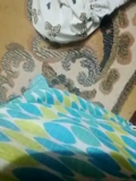 Snapshot of salwalona chatting on 04-15-26, 11:49 salwalona online show from 04-15-26, 11:49