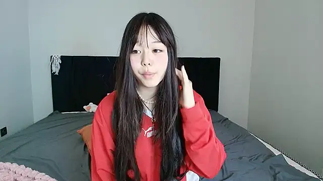 sayanim0 online show from 05-15-26, 01:45