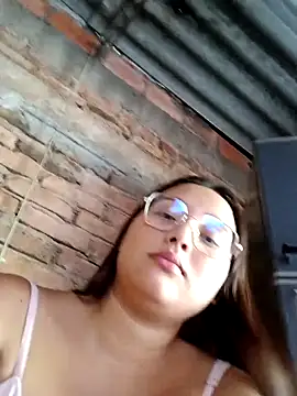 naughty girl hot  online show from 05-09-26, 08:58