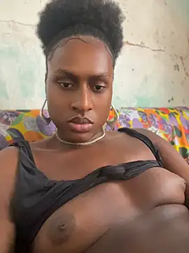 cremelyy online show from 04-25-26, 06:05