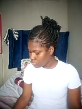 Snapshot of cutierany20 chatting on 04-07-26, 08:48 cutierany20 online show from 04-07-26, 08:48