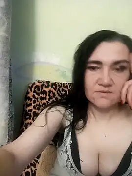 AlissaSecret online show from 05-02-26, 08:08