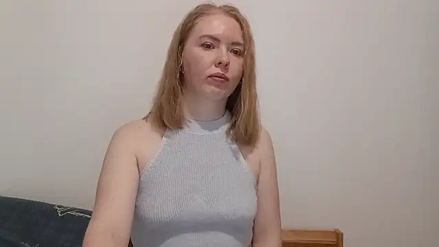 Mary318875 online show from 04-04-26, 05:38