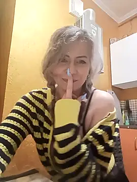 TaynaSecret online show from 04-06-26, 08:32