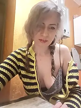 TaynaSecret online show from 04-07-26, 08:31