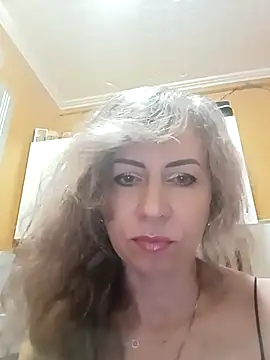 TaynaSecret online show from 04-27-26, 08:18