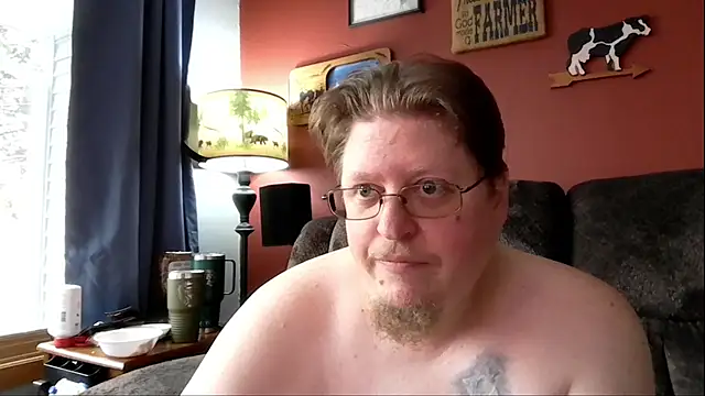 Snapshot of Outdoors_Nude chatting on 04-02-26, 07:44 Outdoors Nude online show from 04-02-26, 07:44