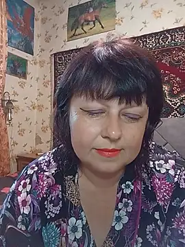 AuroKaria online show from 05-24-26, 03:17