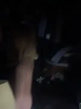 stokeyd44 online show from 04-14-26, 02:06