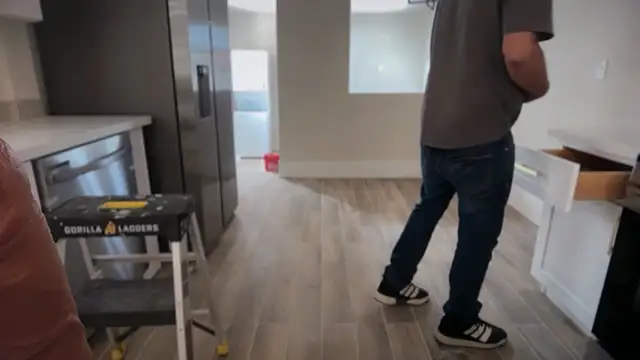 stokeyd44 online show from 04-16-26, 10:01