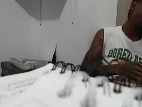 burrodelacosta online show from 04-02-26, 11:24