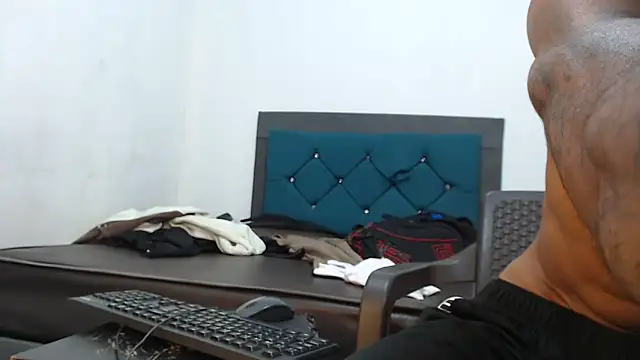 burrodelacosta online show from 05-01-26, 10:09